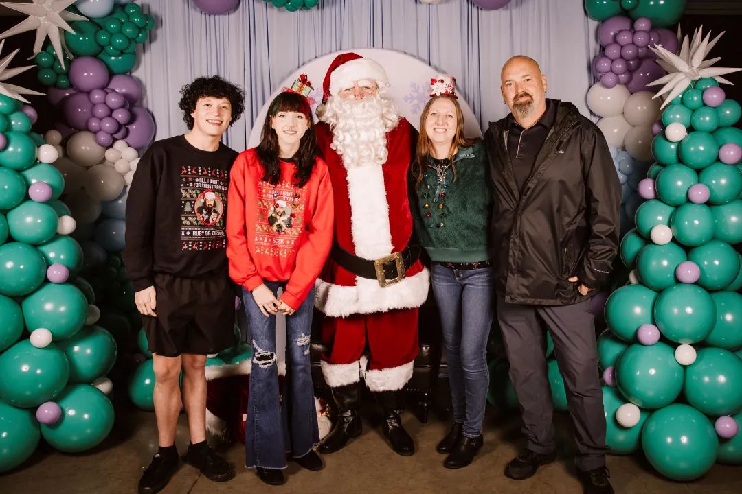 Jingle-mingle