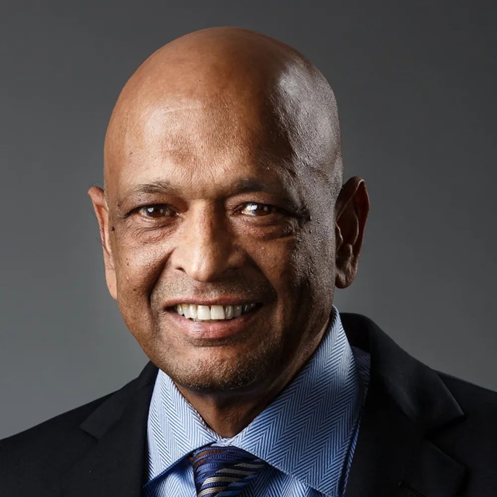 Technical Advisor to the CEO